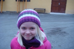 zeny.v.cernem.2013_006