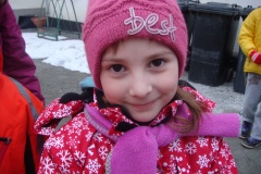 zeny.v.cernem.2013_007
