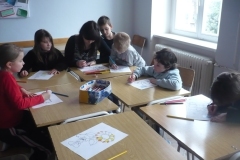zeny.v.cernem.2013_013