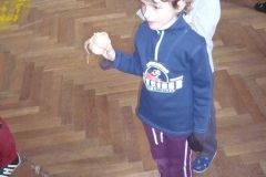zeny.v.cernem.2013_015