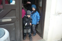 zeny.v.cernem.2013_016