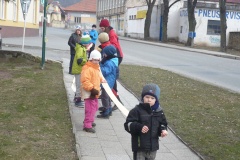 zeny.v.cernem.2013_018