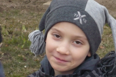 zeny.v.cernem.2013_019