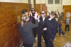 zeny.v.cernem.2013_024