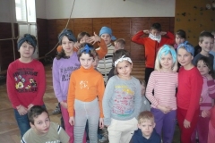 zeny.v.cernem.2013_026