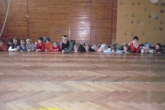 zeny.v.cernem.2013_027