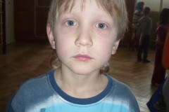 zeny.v.cernem.2013_028