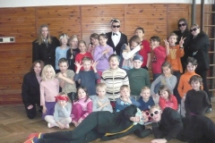 zeny.v.cernem.2013_029