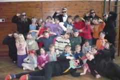 zeny.v.cernem.2013_030