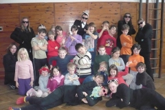 zeny.v.cernem.2013_031