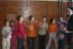 zeny.v.cernem.2013_032