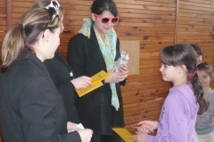 zeny.v.cernem.2013_033