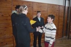 zeny.v.cernem.2013_034