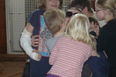 zeny.v.cernem.2013_035