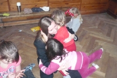 zeny.v.cernem.2013_036